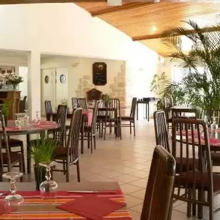5 Etoiles - Piscine - Eeaiae *